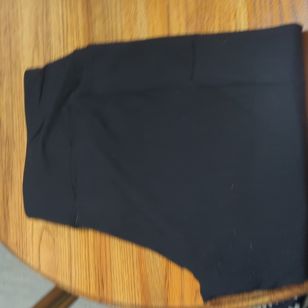 Skechers Capri leggings